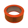 Air Filter - A637 thumbnail 1