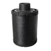 Air Filter - A639 thumbnail 1