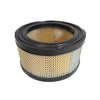 Air Filter fits Kohler K181 thumbnail 1