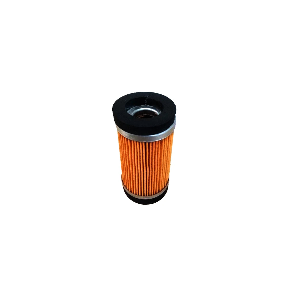 Air Filter - A641