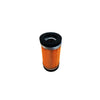Air Filter - A641 thumbnail 1