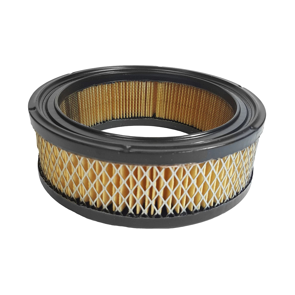 Air Filter fits John Deere, Kohler K241-K321 & M8 & Tecumseh. Replaces 235116, M83646, AM31400, 32008