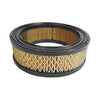 Air Filter fits John Deere, Kohler K241-K321 & M8 & Tecumseh. Replaces 235116, M83646, AM31400, 32008 thumbnail 1