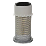 Outer Air Filter (Inner A695)