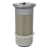 Outer Air Filter (Inner A695)