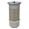 Outer Air Filter (Inner A695) thumbnail 2