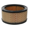 Air Filter fits Kohler & John Deere. Replaces 4508302, AM37201 thumbnail 1