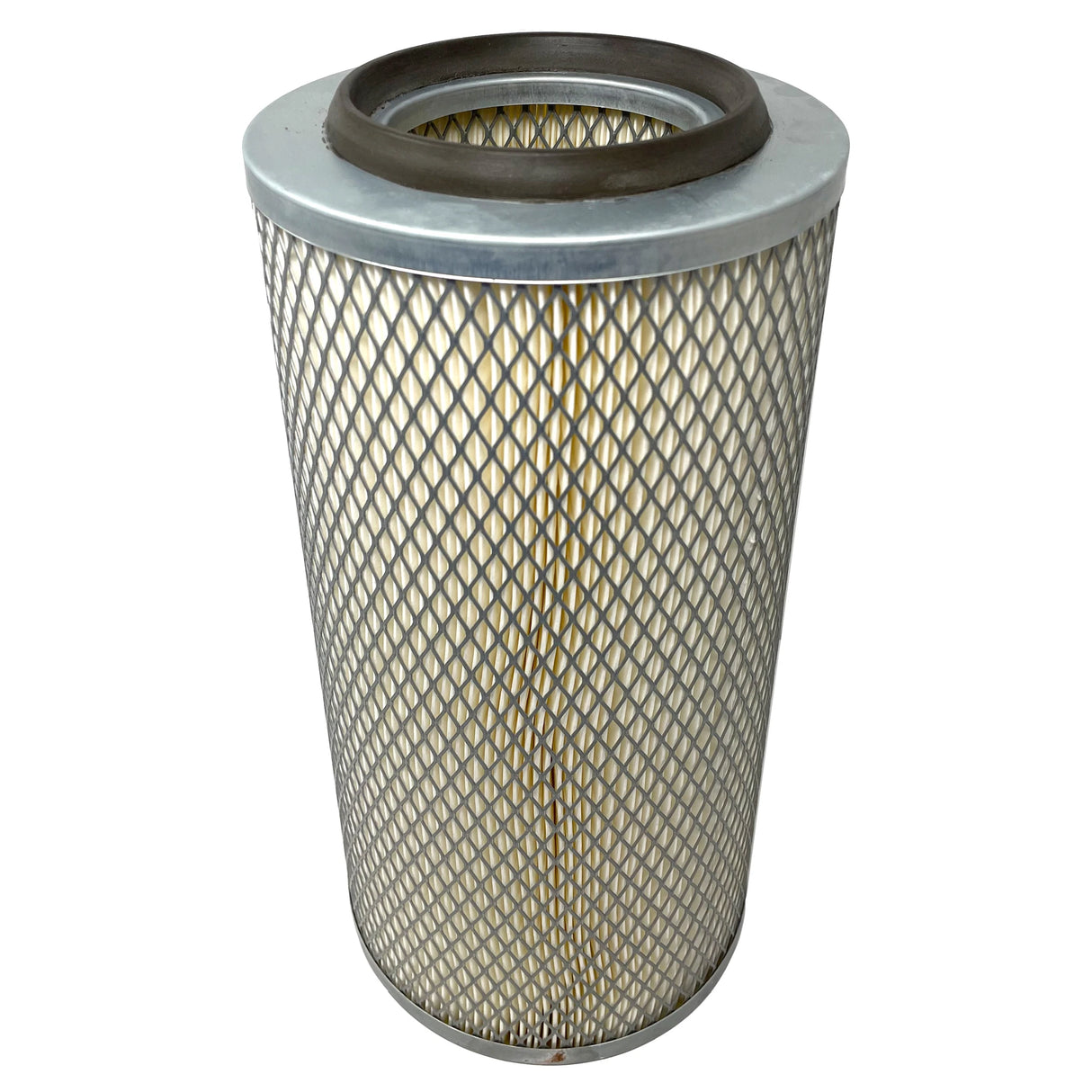 Air Filter - A645