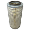 Air Filter - A645 thumbnail 1