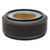 Air Filter fits Kubota OC60-E OC95-E KH31 KH35 KH36 KH50 KH51 KH55 & more thumbnail 1