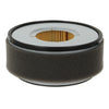 Air Filter fits Kubota OC60-E OC95-E KH31 KH35 KH36 KH50 KH51 KH55 & more thumbnail 2