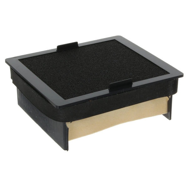 Filter Service Kit for Ransomes MATADOR Bunker Rake | Engine: Mag