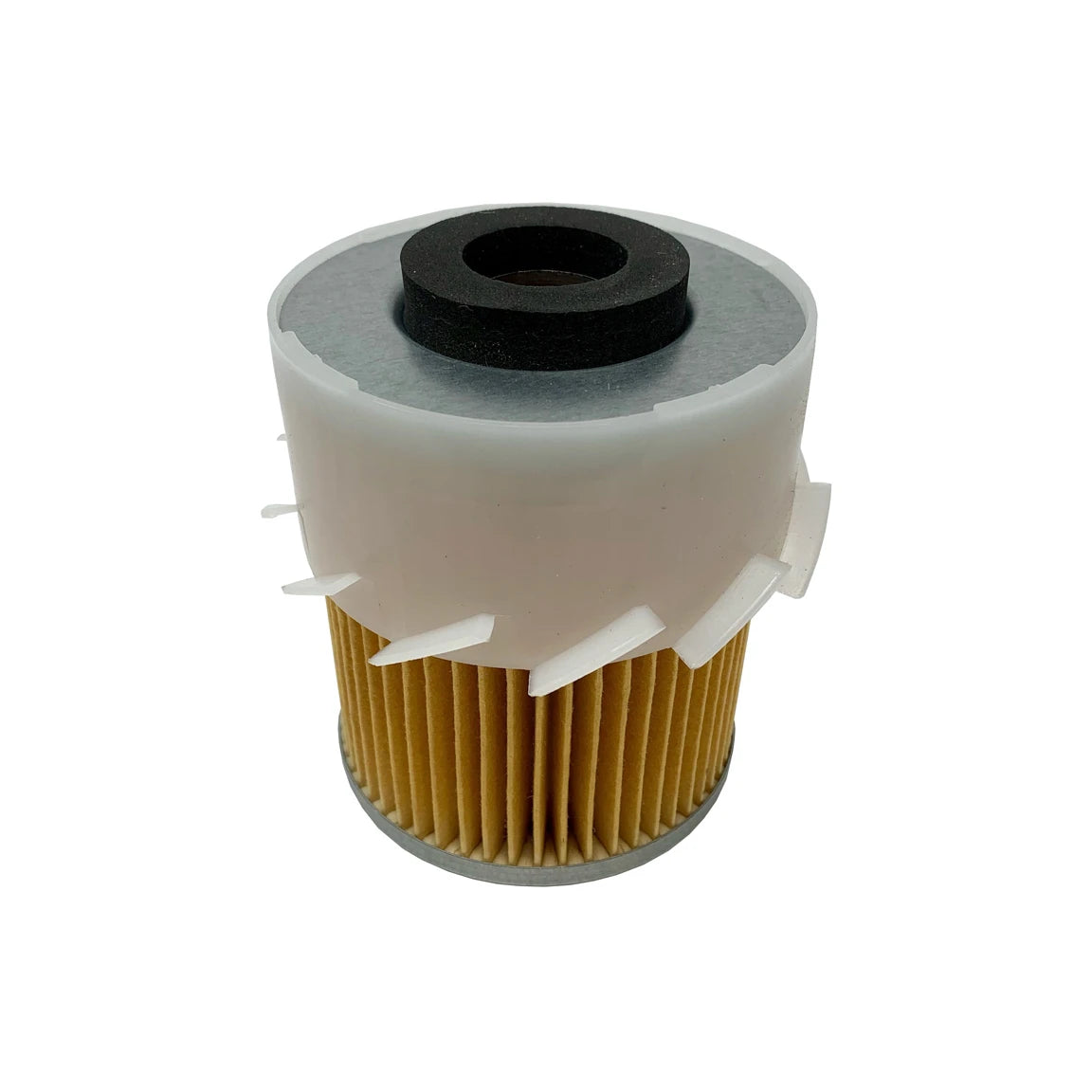 Air Filter fits Kubota EA300. Replaces 1497111180