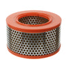 Air Filter fits Hatz 1D, L, H, M, E, Z Series Engines - 40084500509 thumbnail 1