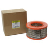 Air Filter fits Hatz 1D, L, H, M, E, Z Series Engines - 40084500509 thumbnail 2