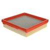 Air Filter fits Lombardini & Kohler engines 435, 435B1, 435V, 6LD401B1, 6LD401MG, 6LD435 thumbnail 1