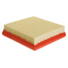 Air Filter fits Lombardini & Kohler engines 435, 435B1, 435V, 6LD401B1, 6LD401MG, 6LD435 thumbnail 2