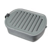 Robin EY15 EY20 Air Filter Housing thumbnail 1