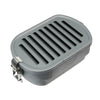 Robin EY15 EY20 Air Filter Housing thumbnail 2