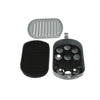Robin EY15 EY20 Air Filter Housing thumbnail 3