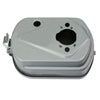 Robin EY15 EY20 Air Filter Housing thumbnail 4