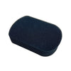 Air Filter fits Robin EY15D EY20 thumbnail 1