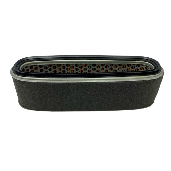 Air Filter fits Robin WI-450V (12 HP vertical) Replaces 2353470121