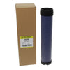 Inner Air Filter (For Outer - A612) thumbnail 1
