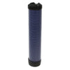 Inner Air Filter (For Outer - A612) thumbnail 2