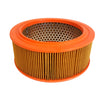 Air Filter - A656 thumbnail 1