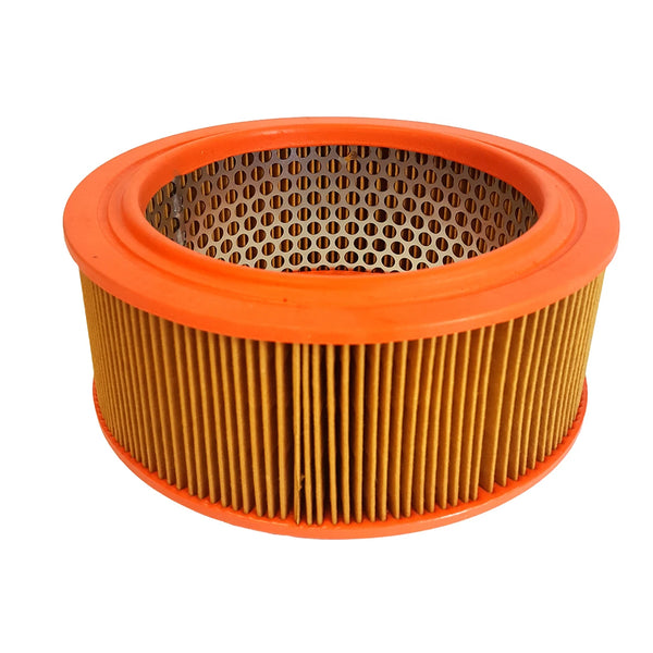 Air Filter - A656