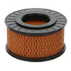 Air Filter (main) fits Stihl TS510, TS760. Replaces 4221-140-4400 thumbnail 1