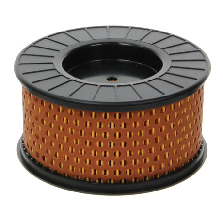 Air Filter (main) fits Stihl TS510, TS760. Replaces 4221-140-4400