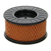 Air Filter (main) fits Stihl TS510, TS760. Replaces 4221-140-4400 thumbnail 2