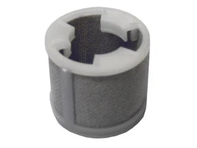 Air Filter (Inner) fits Stihl TS510 TS760. Replaces 4221-140-1800