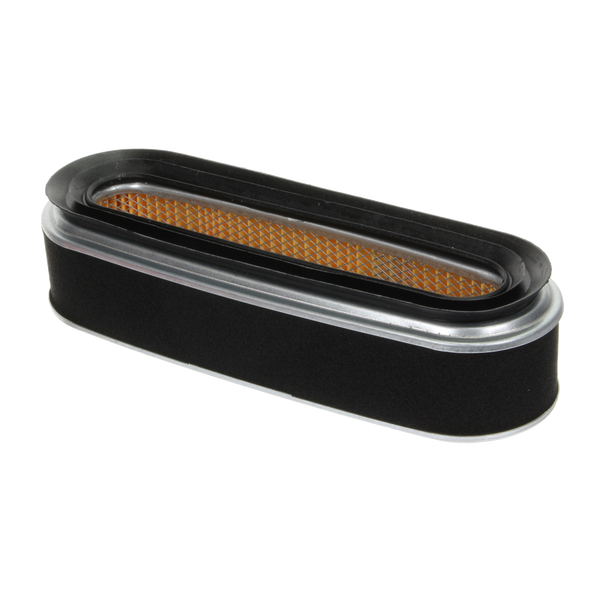 Air Filter fits Honda GXV160 HRA216 HR216 Lawnmowers