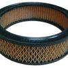 Air Filter - A661 thumbnail 1