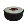 Air Filter fits Yanmar L40 L48 L70 thumbnail 2