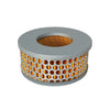 Air Filter fits Yanmar L40 L48 L70 thumbnail 1
