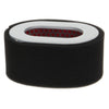 Air Filter fits Yanmar L90 L90AE L100 L100AE thumbnail 1
