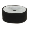 Air Filter fits Yanmar L90 L90AE L100 L100AE thumbnail 2