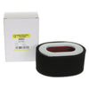 Air Filter fits Yanmar L90 L90AE L100 L100AE thumbnail 3