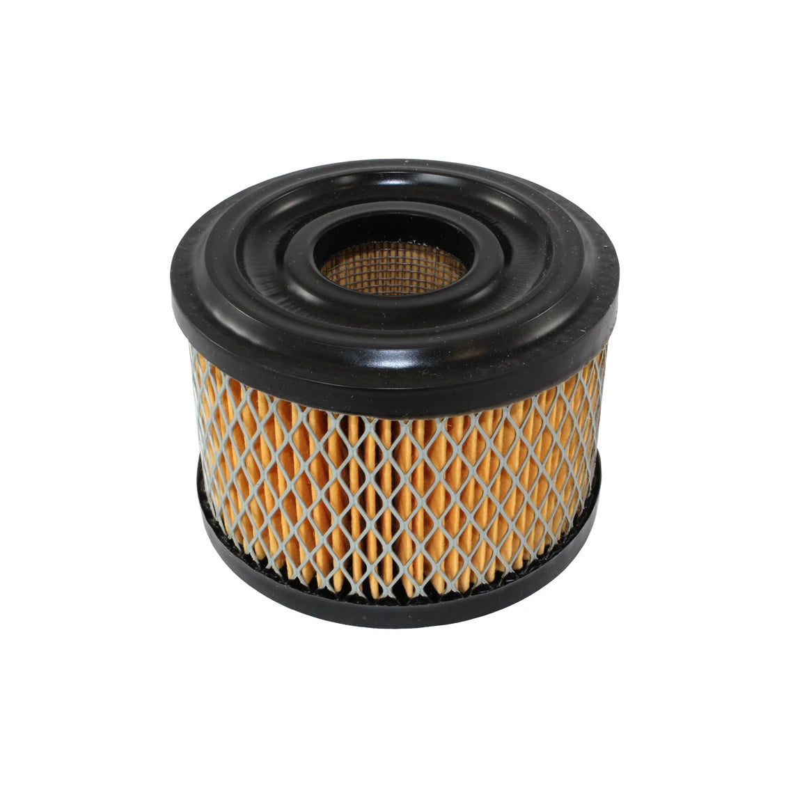 Air Filter replaces Briggs & Stratton 390492