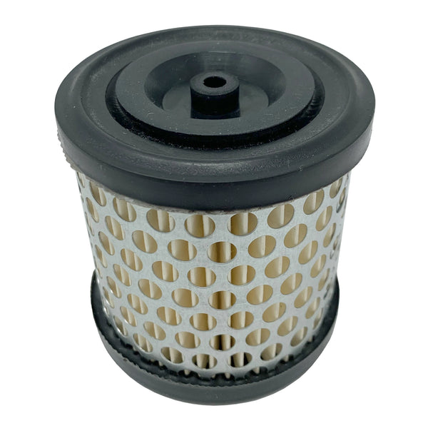 Air Filter fits Briggs & Stratton 2HP-5HP Vertical & Horizontal engines