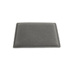 Air Filter Foam fits Briggs & Stratton Sprint / Quantum thumbnail 1