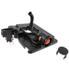 Briggs & Stratton Air Filter Housing thumbnail 1