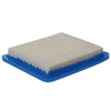 Air Filter fits Briggs & Stratton Sprint / Quantum thumbnail 2