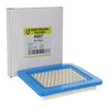 Air Filter fits Briggs & Stratton Sprint / Quantum thumbnail 3