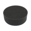 Air Filter fits Honda G150 G200 thumbnail 1