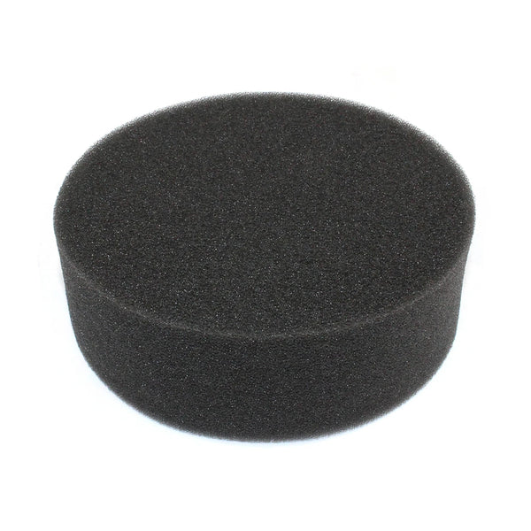 Air Filter fits Honda G150 G200